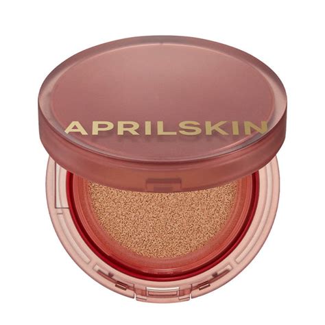 Aprilskin Malaysia Official Online Store | APRILSKIN MY