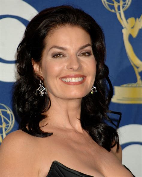 Sela Ward Nude Pics