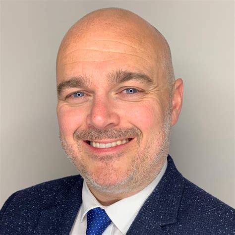 Mark Cope - Director, M&A Integration - Amplifi Europe | LinkedIn