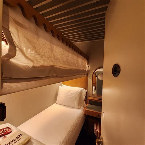 Cinemark noho ticket prices are impacting how often we see movies 33