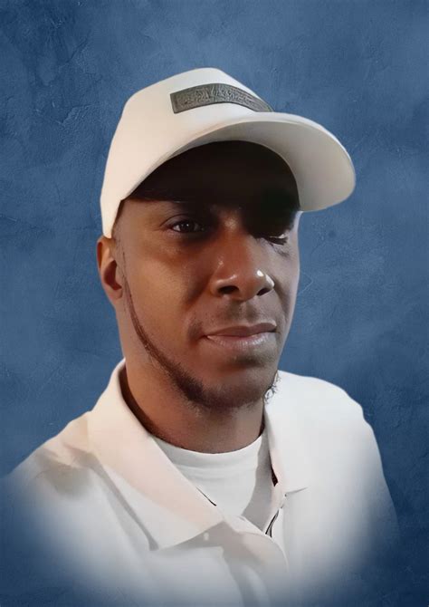 This Is What Happens When You Choose Leevy Funeral Home Columbia SC Obituaries Image 12