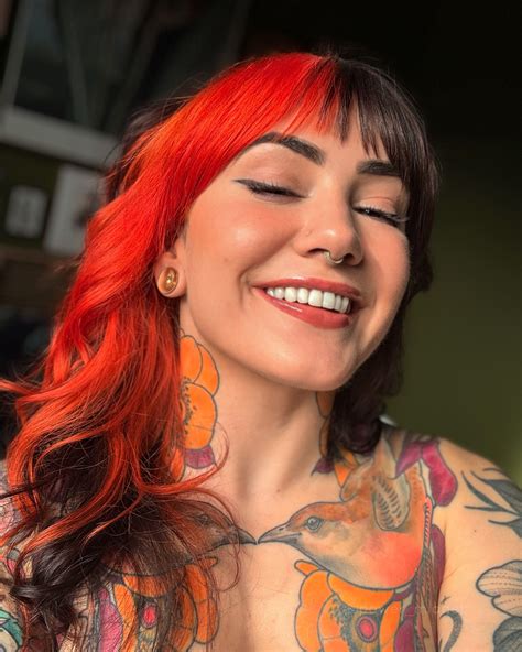 Power_midget - Definitely not n@ked in this photo I promise 👀 | Facebook