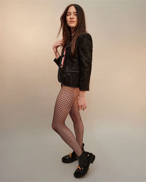Aisling Franciosi - SBJCT March 2022 • CelebMafia
