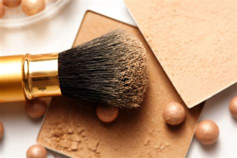 Qual Melhor Pó Compacto - Melhor pó compacto: veja 8 opções - O Que Comprar?