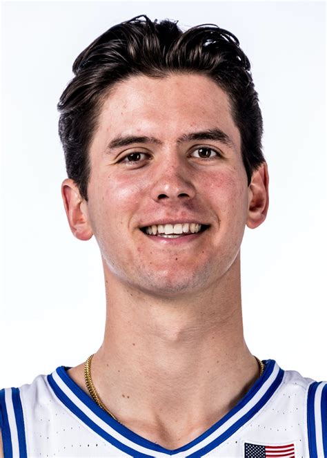 Duke men's basketball 2023-24 player preview: Neal Begovich - The Chronicle