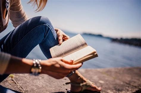 Купить книги издательство РООССА официальный сайт в Москве