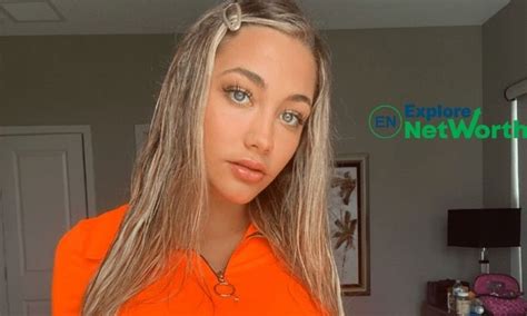 Did Celina Smith's Leaks Ruin Her Career? Find Out Here - g1ypx0n
