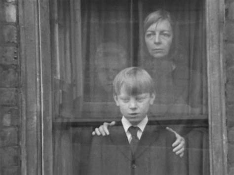 Best gay movies with nudity - asovalues