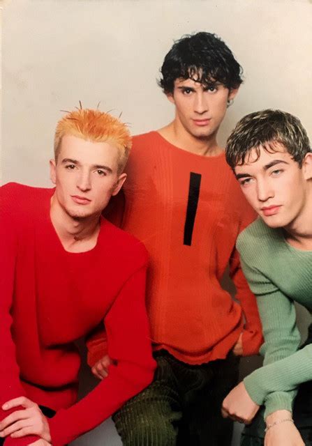 O-Zone Concert & Tour History (Updated for 2025) | Concert Archives