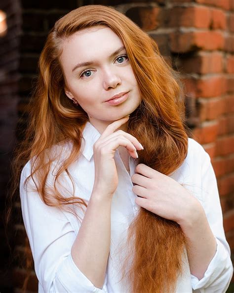 Picture of Nastya Naumova