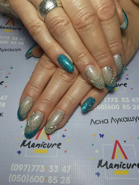 Pin di Стефанія su Краса та здоров'я