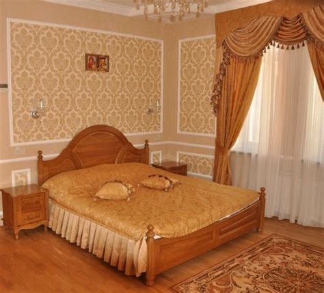 HOTEL EUROPE - Reviews, Photos
