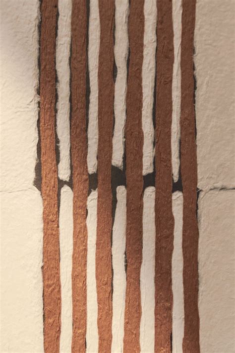 Elitis wallpaper Hanji Noto RM105802