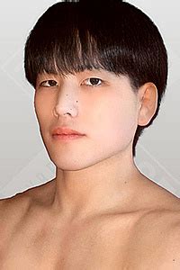 Kai Maeda MMA Stats, Pictures, News, Videos, Biography - Sherdog.com