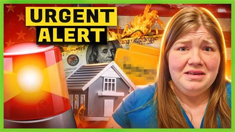 Urgent Warning: Is Beastiegald Stealing Your Money? - dm3lwkt