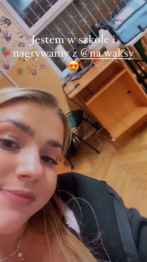Pin di Dominika Drozdowska su julia
