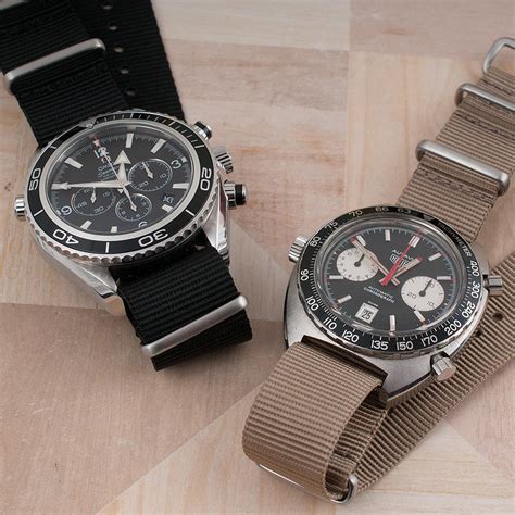 22mm Watch Bands for Samsung Galaxy Watches - StrapHabit