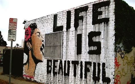 Life Is Beautiful Wallpapers - Top Free Life Is Beautiful Backgrounds ...