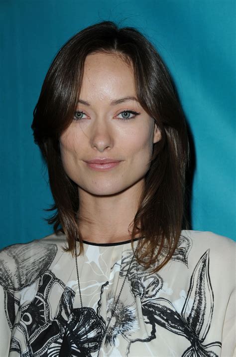 Olivia Wilde leaked photos (109305). Best celebrity Olivia Wilde leaked