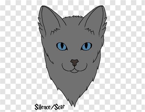 Domestic Short-haired Cat Whiskers Korat Tabby Wildcat - Frame - Male ...