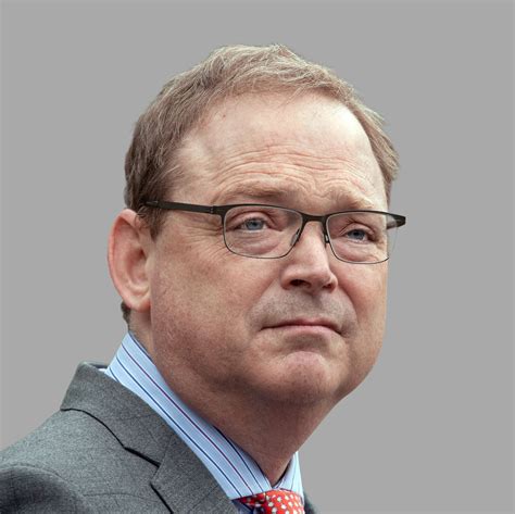 Trump Chose 8 Economic Experts Who Will Defend Tariffs and Lower Taxes