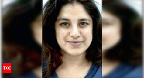 Forced to implicate innocents, says approver in Hema case | Mumbai News ...