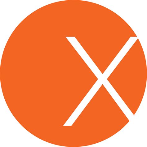 oxley management consultants pte  singapore singapore