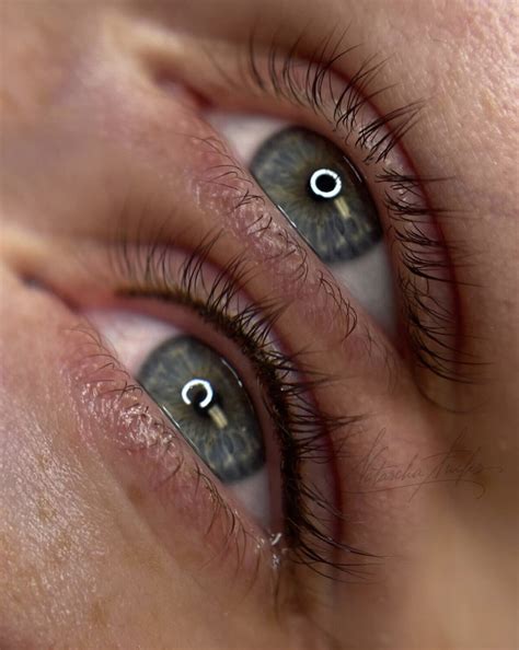 lash line enhancement 5