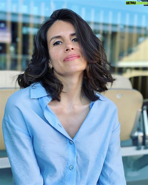 Louise Monot Wiki, Biography, Age, Gallery, Spouse and more