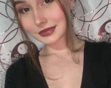 Alina Mushkina russian background check