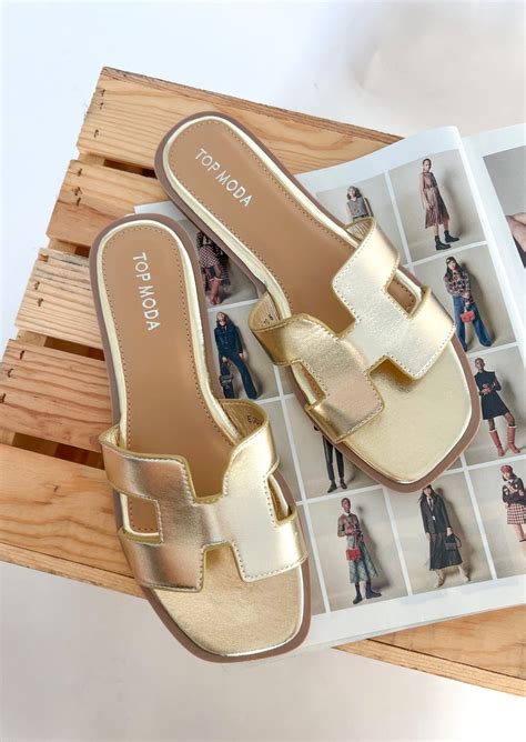 NEW ARRIVALS – Mays Street Boutique