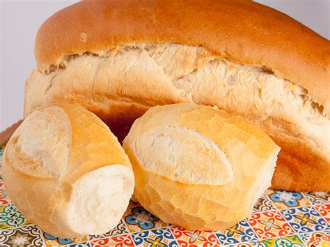 Panificadora E Confeitaria Super Pane - Super Pane | Panificadora