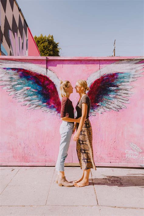 Meet single lesbians in your area – Shower Doors & More