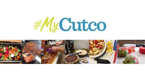 mycutco stories