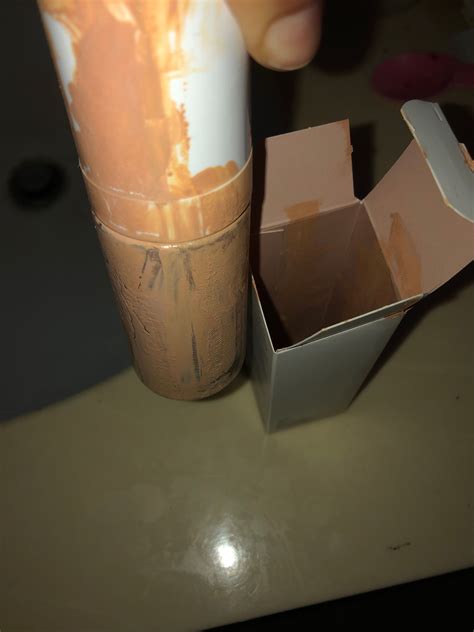 The NebraskaWUT Leak: An Insider's Explosive Account Image 11