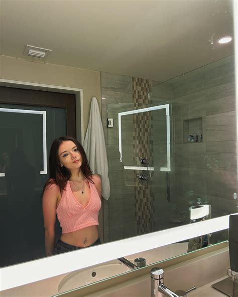 palma ♈︎ (@888palma) • Instagram photos and videos