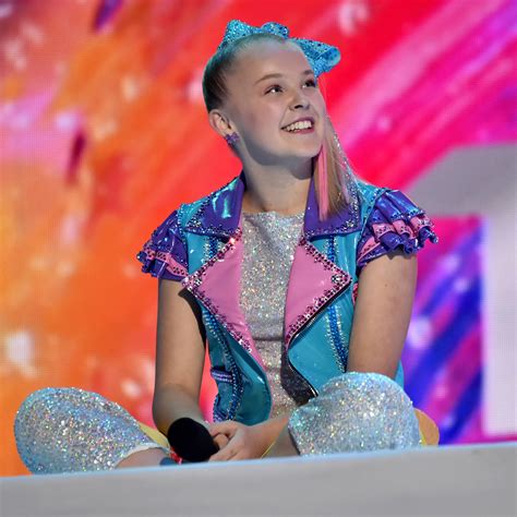 [100+] Jojo Siwa Pictures | Wallpapers.com