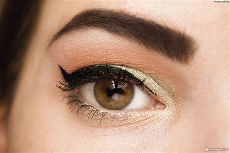 База под тени Essence I love colour intensifying eyeshadow base - «ТОП ...