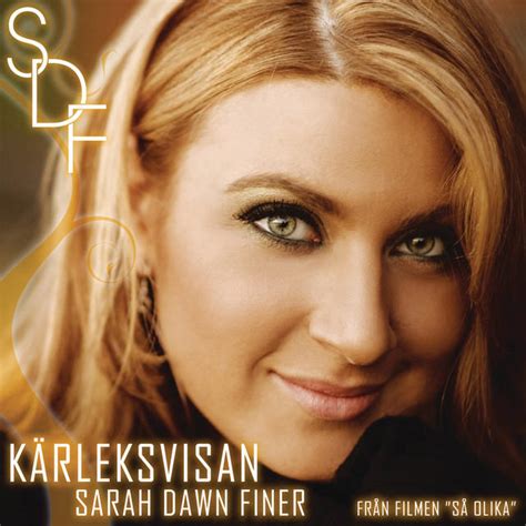 Kärleksvisan | NotPoolen.com