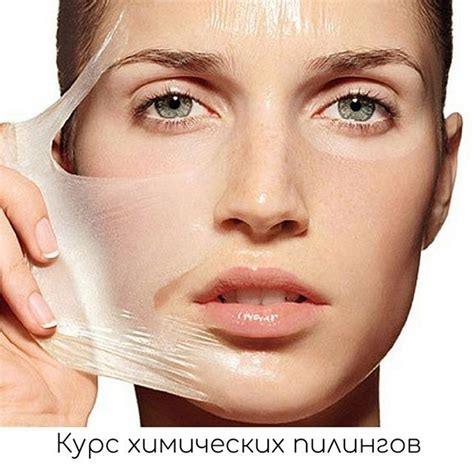 Девочки доброе утро! Сегодня поговорим о том когда лучше всего делать ...