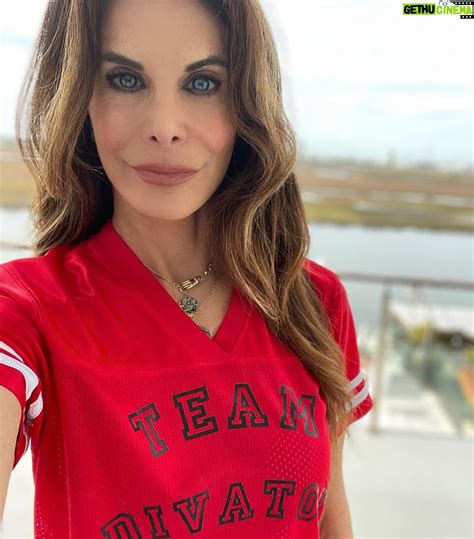 Hilary Shepard Wiki, Biography, Age, Gallery, Spouse and more