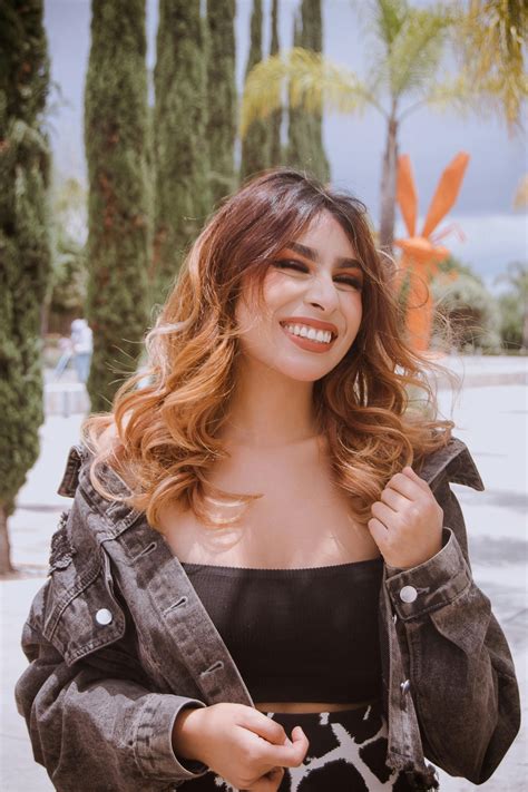 carhartt jacket for women