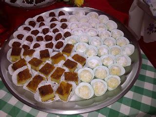 Dolce Cucina