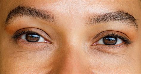 Binocular Vision Dysfunction | 1-800 Contacts