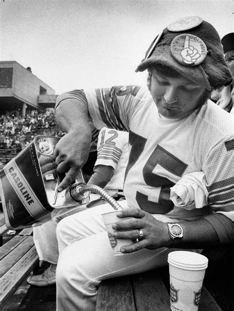 JFK assassination artifacts up for auction as 55th anniversary looms