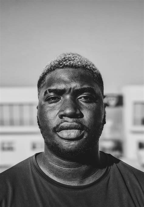 405.395+ Fotos y Imágenes de Penés+de+hombres+jóvenes+ Gratis · Banco