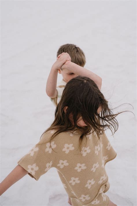 Why the Slow Process is Worth It - Blog