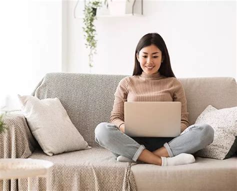 Cheap Broadband | Compare Cheap Internet Providers | iSelect