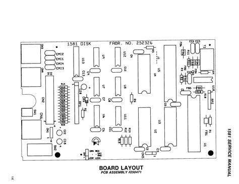 ftp.funet.fi:/pub/cbm/schematics/drives/new/1581/