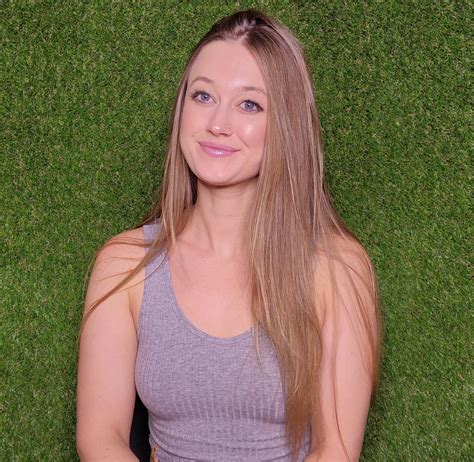 TW Pornstars - 1 pic. Alana Blaire. Twitter. Today at work 😁 doing my